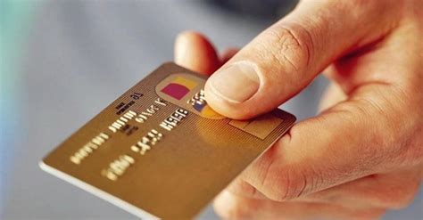 kredi kartı 2 ay ödenmezse ne olur
